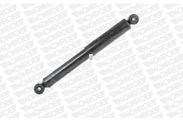MONROE Stoßdämpfer