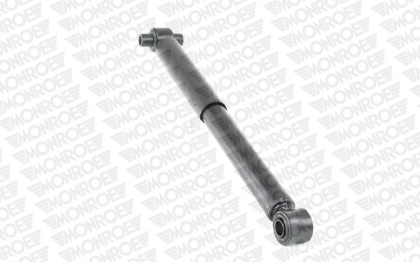 MONROE Stoßdämpfer
