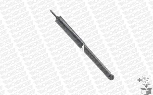 MONROE Stoßdämpfer