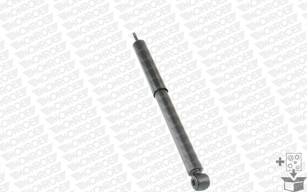 MONROE Stoßdämpfer
