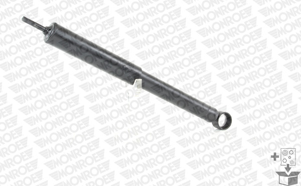 MONROE Stoßdämpfer