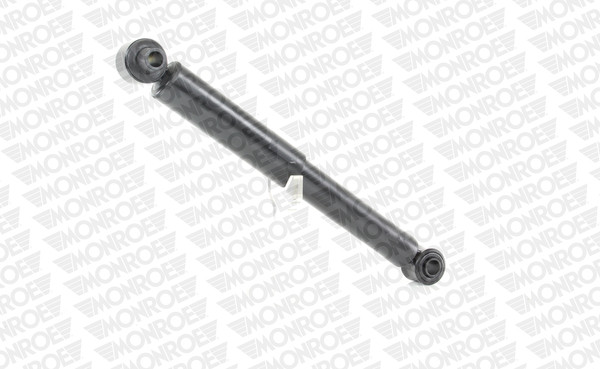 MONROE Stoßdämpfer