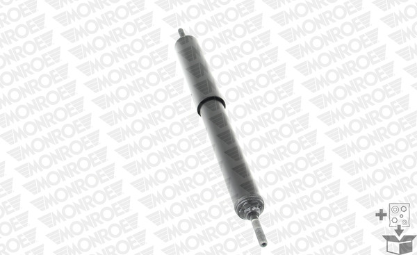 MONROE Stoßdämpfer
