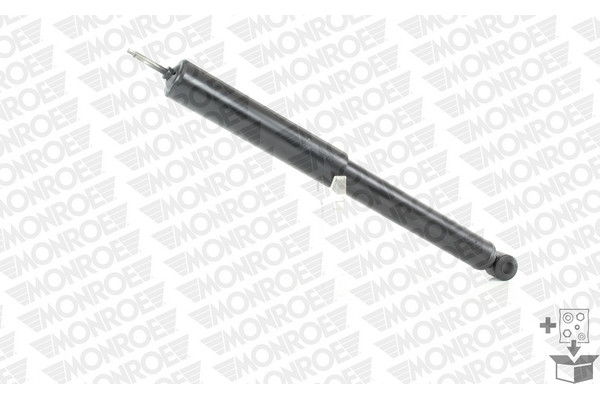 MONROE Stoßdämpfer