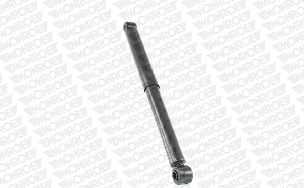 MONROE Stoßdämpfer