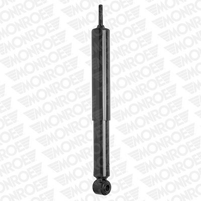 MONROE Stoßdämpfer