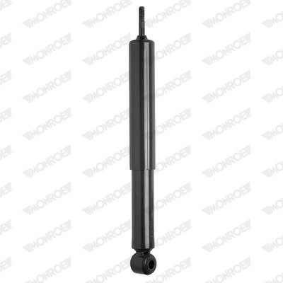 MONROE Stoßdämpfer