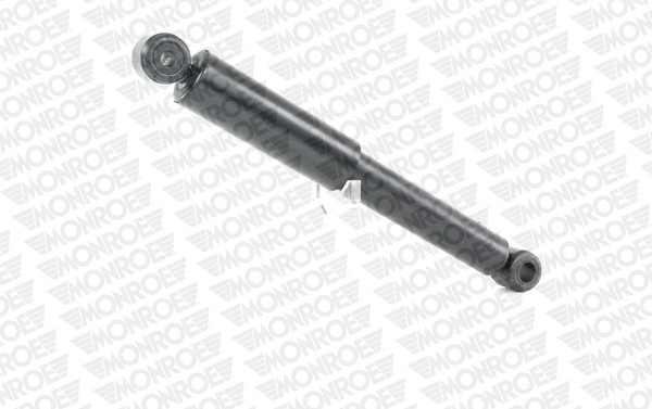 MONROE Stoßdämpfer