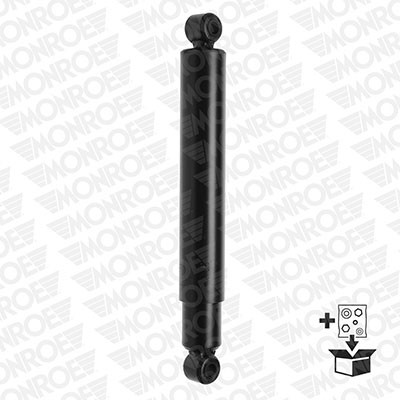 MONROE Stoßdämpfer