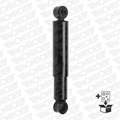 MONROE Stoßdämpfer