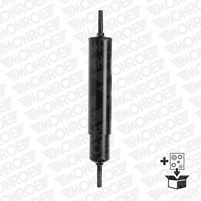 MONROE Stoßdämpfer