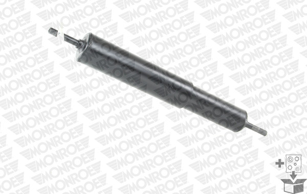 MONROE Stoßdämpfer