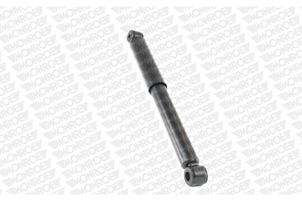 MONROE Stoßdämpfer