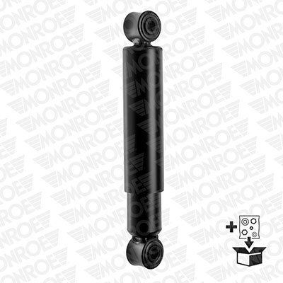 MONROE Stoßdämpfer