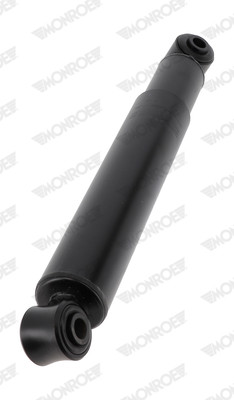 MONROE Stoßdämpfer