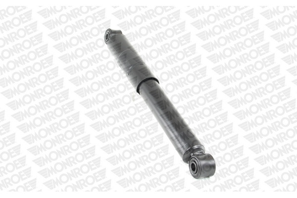 MONROE Stoßdämpfer
