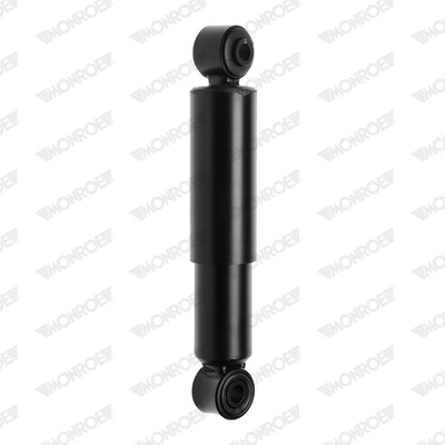 MONROE Stoßdämpfer