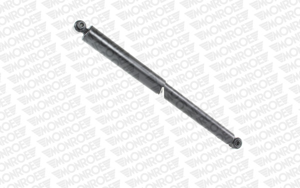 MONROE Stoßdämpfer