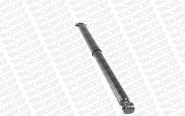 MONROE Stoßdämpfer