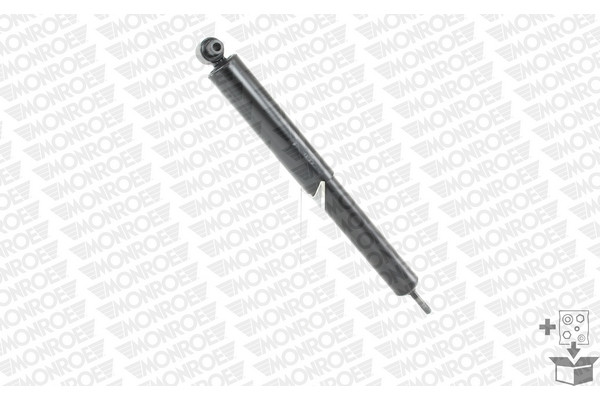 MONROE Stoßdämpfer