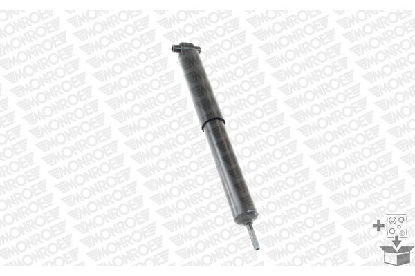 MONROE Stoßdämpfer