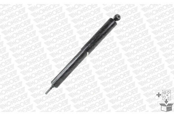 MONROE Stoßdämpfer