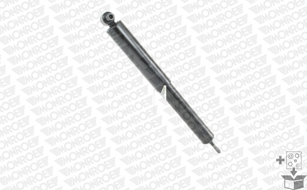 MONROE Stoßdämpfer