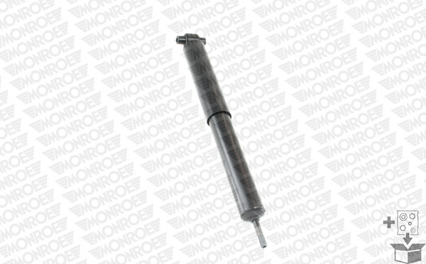 MONROE Stoßdämpfer