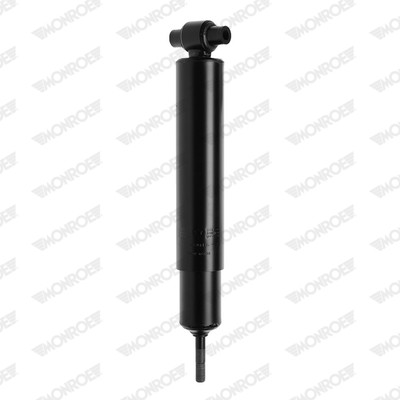 MONROE Stoßdämpfer