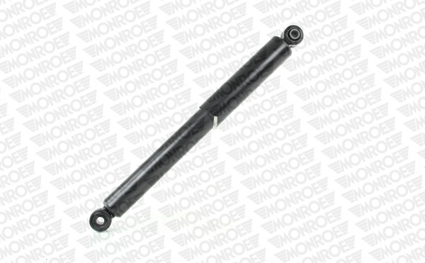 MONROE Stoßdämpfer
