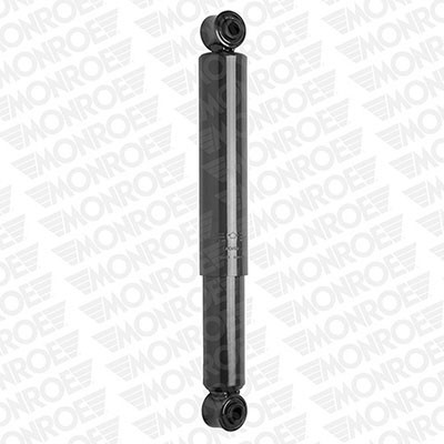 MONROE Stoßdämpfer