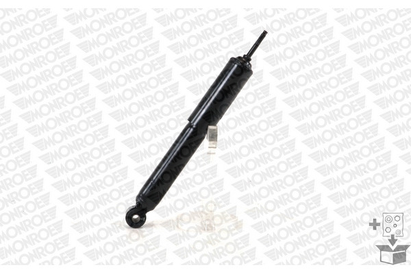MONROE Stoßdämpfer