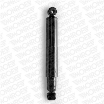 MONROE Stoßdämpfer