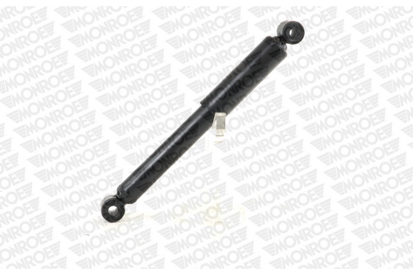 MONROE Stoßdämpfer