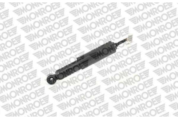 MONROE Stoßdämpfer