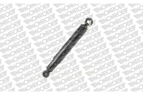 MONROE Stoßdämpfer
