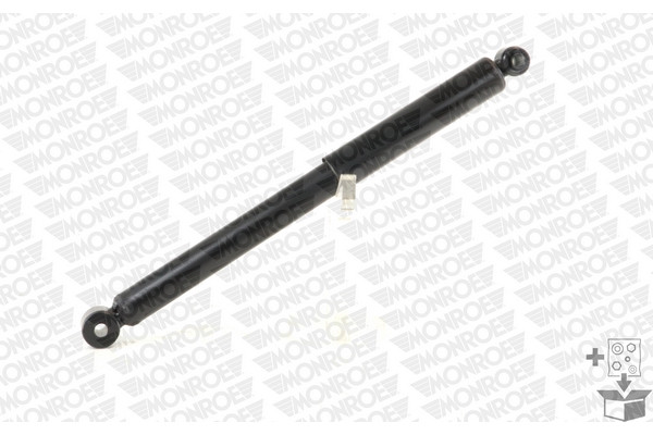 MONROE Stoßdämpfer