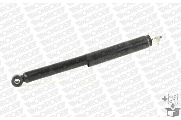 MONROE Stoßdämpfer