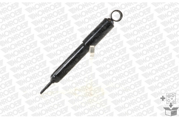 MONROE Stoßdämpfer