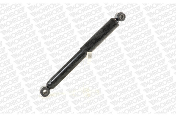 MONROE Stoßdämpfer
