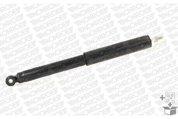 MONROE Stoßdämpfer
