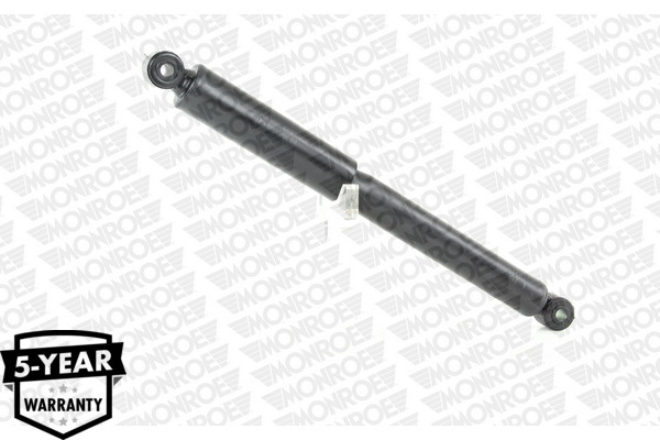 MONROE Stoßdämpfer
