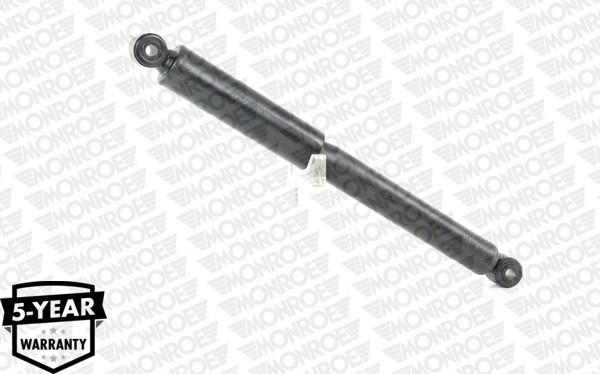 MONROE Stoßdämpfer