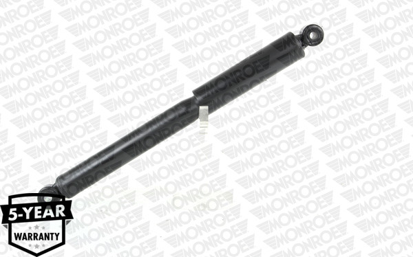 MONROE Stoßdämpfer