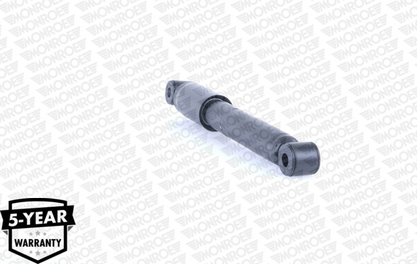 MONROE Stoßdämpfer