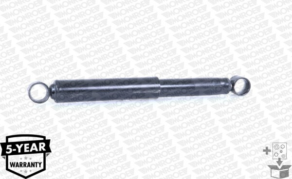 MONROE Stoßdämpfer