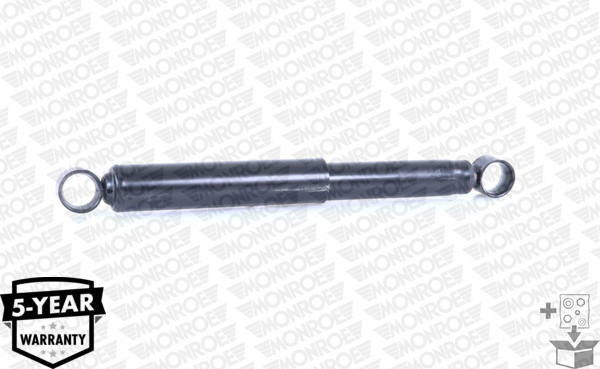 MONROE Stoßdämpfer