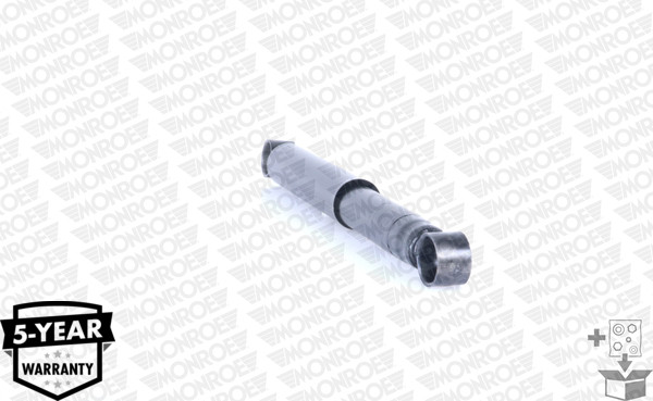 MONROE Stoßdämpfer