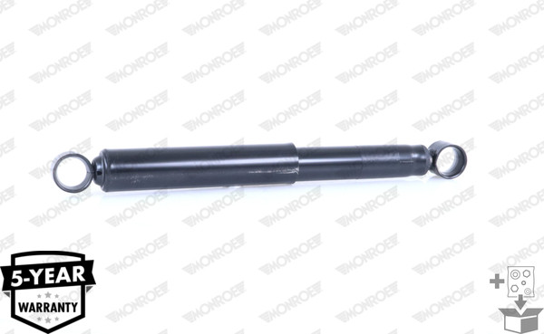 MONROE Stoßdämpfer