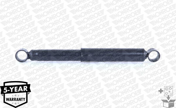 MONROE Stoßdämpfer